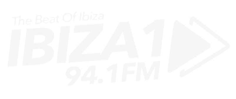 Ibiza Retro Beats
